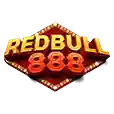 REDBULL888